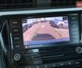 Фольксваген Пассат 2021 у Києві на Automoto.ua Сірий Фольксваген Пассат, об'ємом двигуна 1.98 л та пробігом 103 тис. км за 19800 $, фото 28 на Automoto.ua
