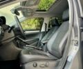 Фольксваген Пассат 2021 у Львові на Automoto.ua Сірий Фольксваген Пассат, об'ємом двигуна 2 л та пробігом 62 тис. км за 15000 $, фото 20 на Automoto.ua