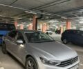Серый Фольксваген Пассат, объемом двигателя 1.97 л и пробегом 60 тыс. км за 26000 $, фото 1 на Automoto.ua