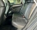 Фольксваген Пассат 2021 у Львові на Automoto.ua Сірий Фольксваген Пассат, об'ємом двигуна 2 л та пробігом 62 тис. км за 15000 $, фото 22 на Automoto.ua