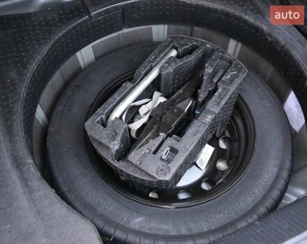 Фольксваген Пассат 2021 у Києві на Automoto.ua Сірий Фольксваген Пассат, об'ємом двигуна 1.98 л та пробігом 103 тис. км за 19800 $, фото 40 на Automoto.ua