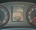 Серый Фольксваген Пассат, объемом двигателя 2 л и пробегом 103 тыс. км за 19800 $, фото 23 на Automoto.ua