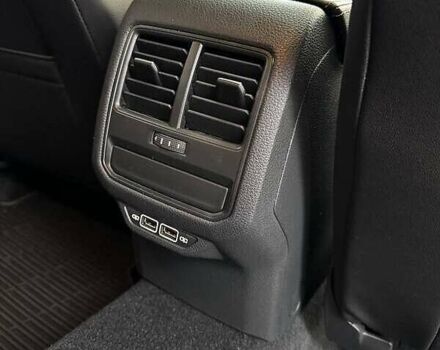 Серый Фольксваген Пассат, объемом двигателя 1.98 л и пробегом 61 тыс. км за 21300 $, фото 23 на Automoto.ua