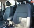 Фольксваген Пассат 2021 у Києві на Automoto.ua Сірий Фольксваген Пассат, об'ємом двигуна 1.98 л та пробігом 103 тис. км за 19800 $, фото 31 на Automoto.ua