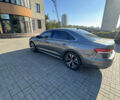Фольксваген Пассат 2021 у Києві на Automoto.ua Сірий Фольксваген Пассат, об'ємом двигуна 1.98 л та пробігом 92 тис. км за 18650 $, фото 7 на Automoto.ua