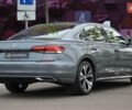 Фольксваген Пассат 2021 у Києві на Automoto.ua Сірий Фольксваген Пассат, об'ємом двигуна 1.98 л та пробігом 103 тис. км за 19800 $, фото 10 на Automoto.ua