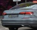 Фольксваген Пассат 2021 у Києві на Automoto.ua Сірий Фольксваген Пассат, об'ємом двигуна 1.98 л та пробігом 103 тис. км за 19800 $, фото 9 на Automoto.ua