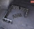 Серый Фольксваген Пассат, объемом двигателя 2 л и пробегом 103 тыс. км за 19800 $, фото 42 на Automoto.ua