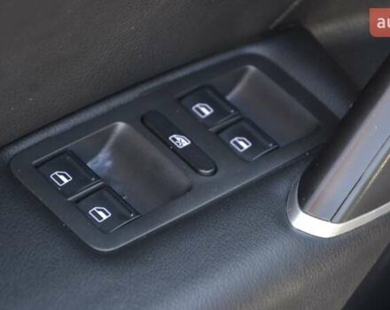 Серый Фольксваген Пассат, объемом двигателя 2 л и пробегом 103 тыс. км за 19300 $, фото 15 на Automoto.ua