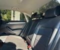 Фольксваген Пассат 2021 в Львове на Automoto.ua Серый Фольксваген Пассат, объемом двигателя 2 л и пробегом 15 тыс. км за 8900 $, фото 7 на Automoto.ua