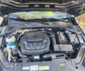 Сірий Фольксваген Пассат, об'ємом двигуна 2 л та пробігом 172 тис. км за 14755 $, фото 12 на Automoto.ua