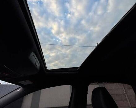 Серый Фольксваген Пассат, объемом двигателя 1.98 л и пробегом 61 тыс. км за 21300 $, фото 24 на Automoto.ua