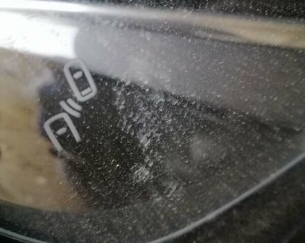 Серый Фольксваген Пассат, объемом двигателя 0 л и пробегом 95 тыс. км за 12700 $, фото 25 на Automoto.ua