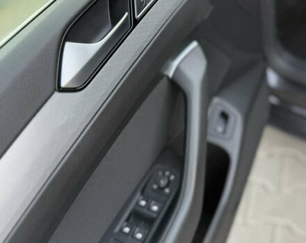 Серый Фольксваген Пассат, объемом двигателя 2 л и пробегом 123 тыс. км за 29900 $, фото 55 на Automoto.ua