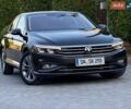 Сірий Фольксваген Пассат, об'ємом двигуна 2 л та пробігом 85 тис. км за 30500 $, фото 1 на Automoto.ua