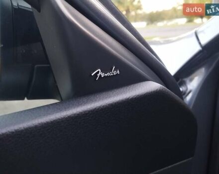 Серый Фольксваген Пассат, объемом двигателя 2 л и пробегом 83 тыс. км за 19200 $, фото 36 на Automoto.ua