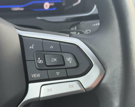 Серый Фольксваген Пассат, объемом двигателя 2 л и пробегом 123 тыс. км за 29900 $, фото 95 на Automoto.ua