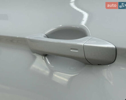 Серый Фольксваген Пассат, объемом двигателя 1.97 л и пробегом 189 тыс. км за 29999 $, фото 39 на Automoto.ua