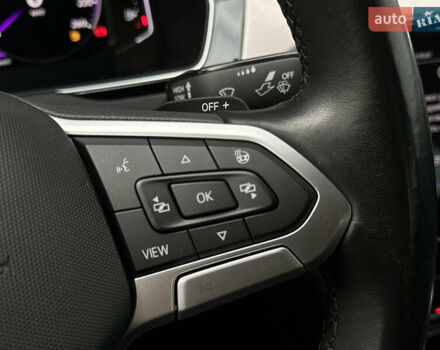 Серый Фольксваген Пассат, объемом двигателя 1.97 л и пробегом 189 тыс. км за 27999 $, фото 64 на Automoto.ua