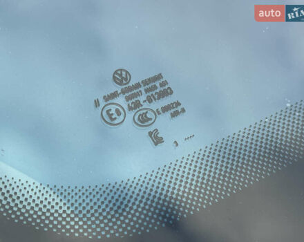 Серый Фольксваген Пассат, объемом двигателя 1.97 л и пробегом 189 тыс. км за 27999 $, фото 19 на Automoto.ua