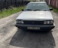 Серый Фольксваген Пассат, объемом двигателя 0 л и пробегом 840 тыс. км за 650 $, фото 1 на Automoto.ua