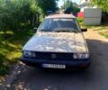 Сірий Фольксваген Пассат, об'ємом двигуна 1.6 л та пробігом 0 тис. км за 1400 $, фото 1 на Automoto.ua