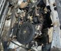 Сірий Фольксваген Пассат, об'ємом двигуна 1.8 л та пробігом 280 тис. км за 600 $, фото 1 на Automoto.ua