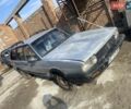 Серый Фольксваген Пассат, объемом двигателя 1.8 л и пробегом 280 тыс. км за 600 $, фото 1 на Automoto.ua