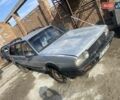 Сірий Фольксваген Пассат, об'ємом двигуна 1.8 л та пробігом 280 тис. км за 600 $, фото 1 на Automoto.ua