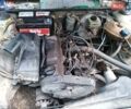 Сірий Фольксваген Пассат, об'ємом двигуна 1.59 л та пробігом 180 тис. км за 650 $, фото 5 на Automoto.ua