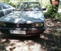 Сірий Фольксваген Пассат, об'ємом двигуна 1.59 л та пробігом 180 тис. км за 650 $, фото 1 на Automoto.ua