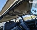 Сірий Фольксваген Пассат, об'ємом двигуна 1.6 л та пробігом 606 тис. км за 2000 $, фото 44 на Automoto.ua