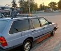 Сірий Фольксваген Пассат, об'ємом двигуна 1.6 л та пробігом 0 тис. км за 1000 $, фото 6 на Automoto.ua