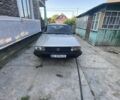 Серый Фольксваген Пассат, объемом двигателя 1.6 л и пробегом 2 тыс. км за 1089 $, фото 3 на Automoto.ua