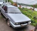 Сірий Фольксваген Пассат, об'ємом двигуна 1.6 л та пробігом 300 тис. км за 800 $, фото 1 на Automoto.ua