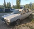 Сірий Фольксваген Пассат, об'ємом двигуна 1.6 л та пробігом 500 тис. км за 643 $, фото 1 на Automoto.ua