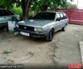 Сірий Фольксваген Пассат, об'ємом двигуна 1.6 л та пробігом 0 тис. км за 1800 $, фото 1 на Automoto.ua
