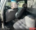 Серый Фольксваген Пассат, объемом двигателя 18 л и пробегом 350 тыс. км за 1000 $, фото 6 на Automoto.ua