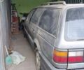 Сірий Фольксваген Пассат, об'ємом двигуна 1.8 л та пробігом 262 тис. км за 1900 $, фото 1 на Automoto.ua
