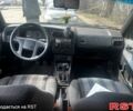 Серый Фольксваген Пассат, объемом двигателя 18 л и пробегом 350 тыс. км за 1000 $, фото 7 на Automoto.ua