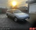 Серый Фольксваген Пассат, объемом двигателя 18 л и пробегом 350 тыс. км за 1000 $, фото 3 на Automoto.ua
