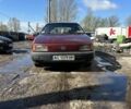 Сірий Фольксваген Пассат, об'ємом двигуна 1.9 л та пробігом 300 тис. км за 2100 $, фото 1 на Automoto.ua