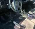 Серый Фольксваген Пассат, объемом двигателя 1.8 л и пробегом 345 тыс. км за 1650 $, фото 2 на Automoto.ua