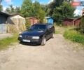 Сірий Фольксваген Пассат, об'ємом двигуна 1.8 л та пробігом 442 тис. км за 1800 $, фото 12 на Automoto.ua