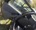 Сірий Фольксваген Пассат, об'ємом двигуна 2.3 л та пробігом 2 тис. км за 800 $, фото 7 на Automoto.ua