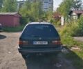 Сірий Фольксваген Пассат, об'ємом двигуна 1.8 л та пробігом 442 тис. км за 1800 $, фото 1 на Automoto.ua
