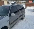 Сірий Фольксваген Пассат, об'ємом двигуна 1.8 л та пробігом 330 тис. км за 1200 $, фото 1 на Automoto.ua