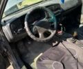 Сірий Фольксваген Пассат, об'ємом двигуна 1.9 л та пробігом 420 тис. км за 2800 $, фото 5 на Automoto.ua