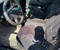 Сірий Фольксваген Пассат, об'ємом двигуна 1.9 л та пробігом 420 тис. км за 2800 $, фото 2 на Automoto.ua