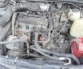 Серый Фольксваген Пассат, объемом двигателя 1.78 л и пробегом 320 тыс. км за 2400 $, фото 2 на Automoto.ua